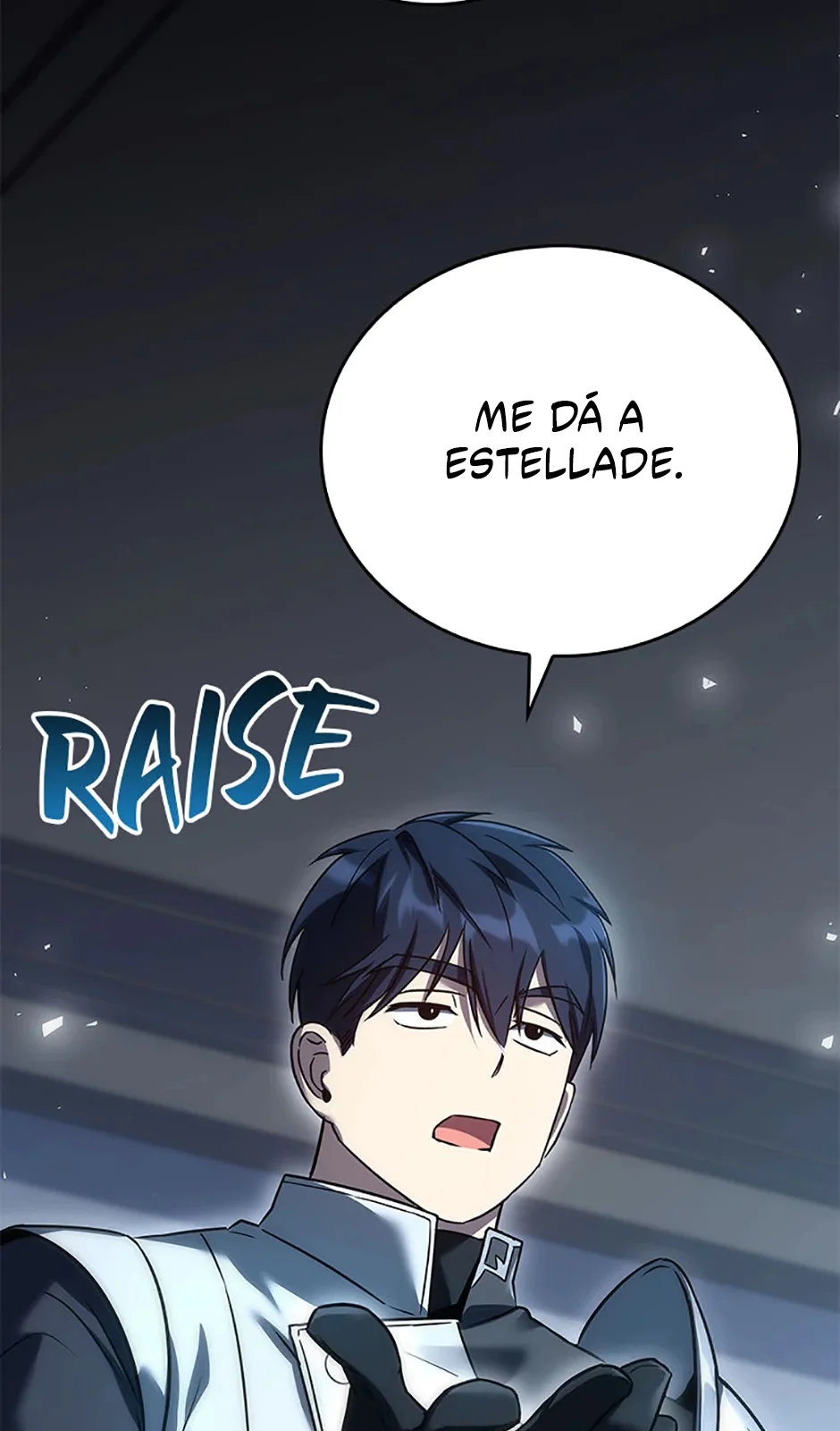 Página do Capítulo 59