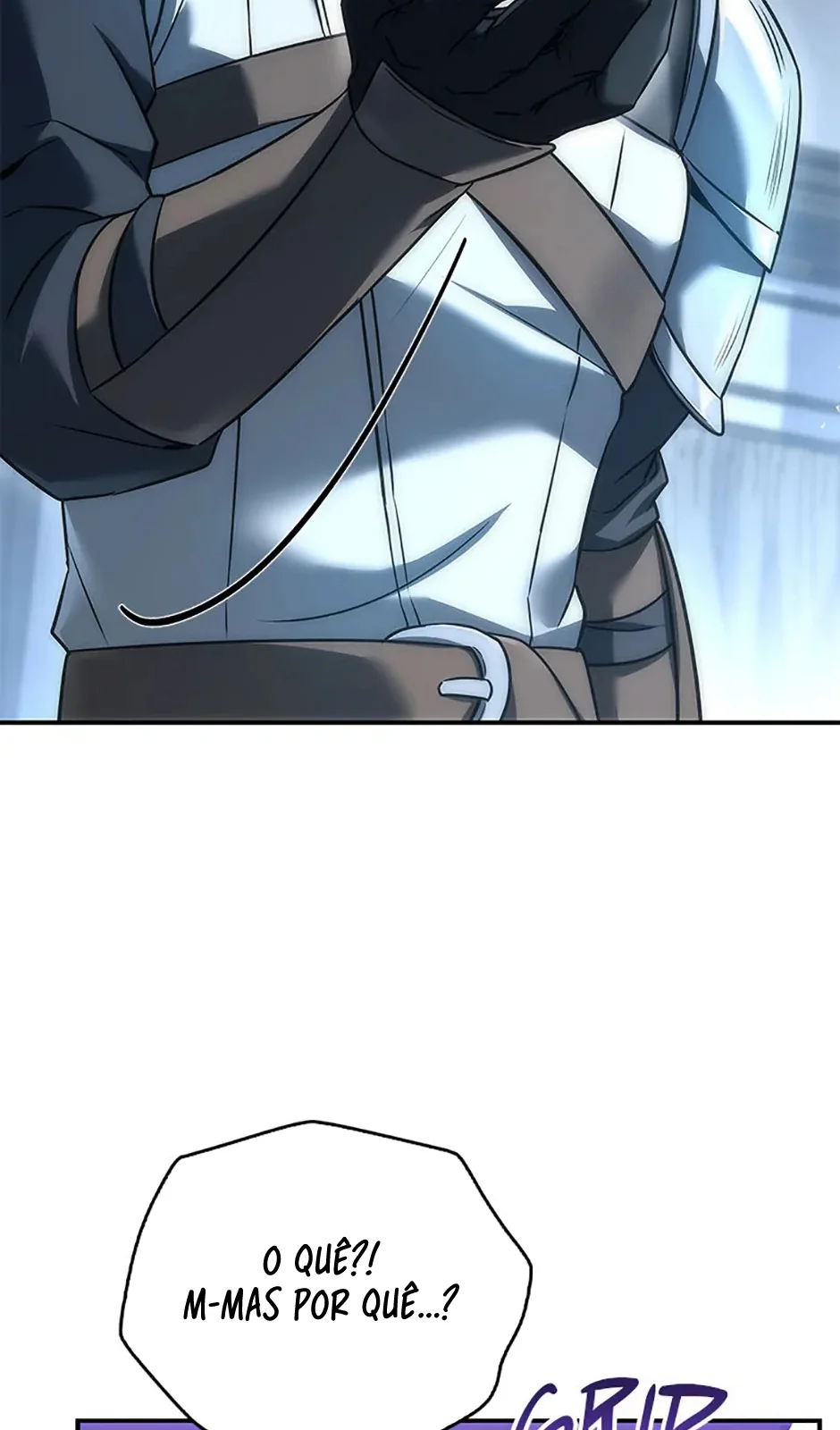 Página do Capítulo 59