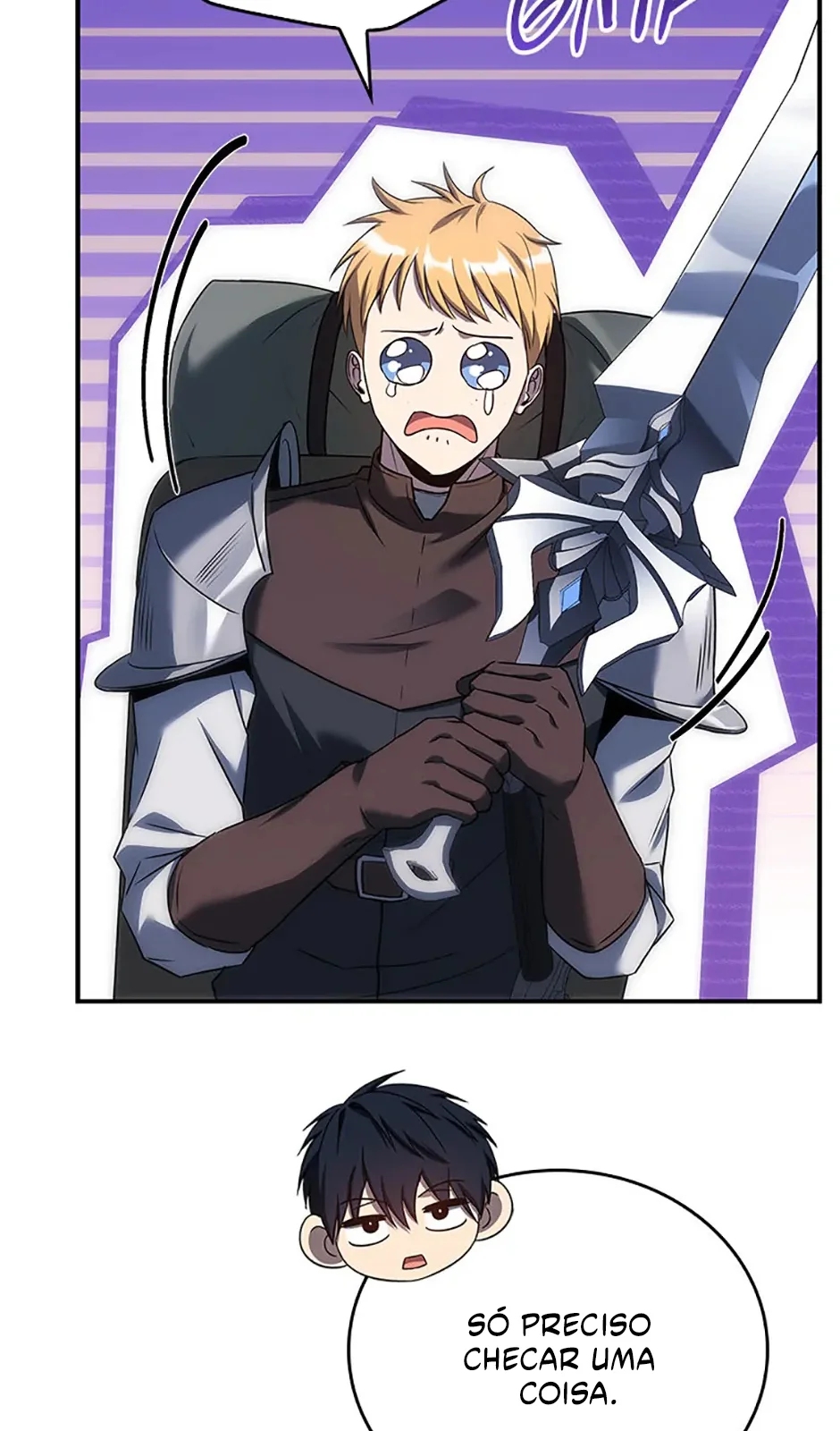 Página do Capítulo 59