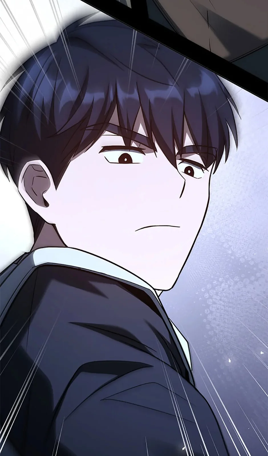 Página do Capítulo 59