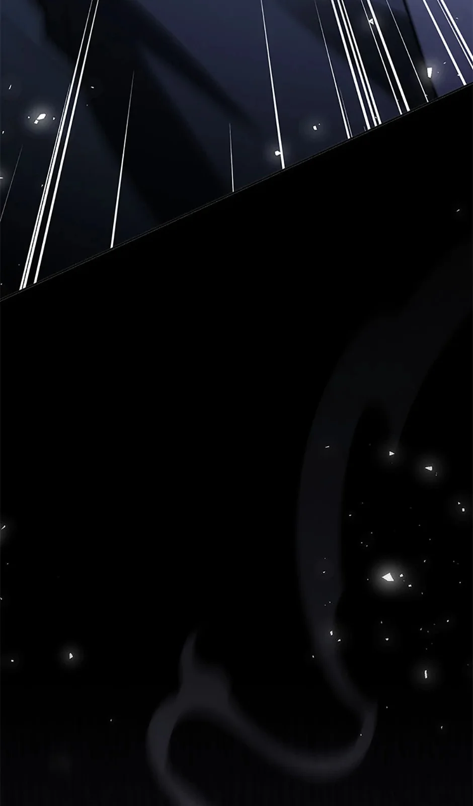 Página do Capítulo 59