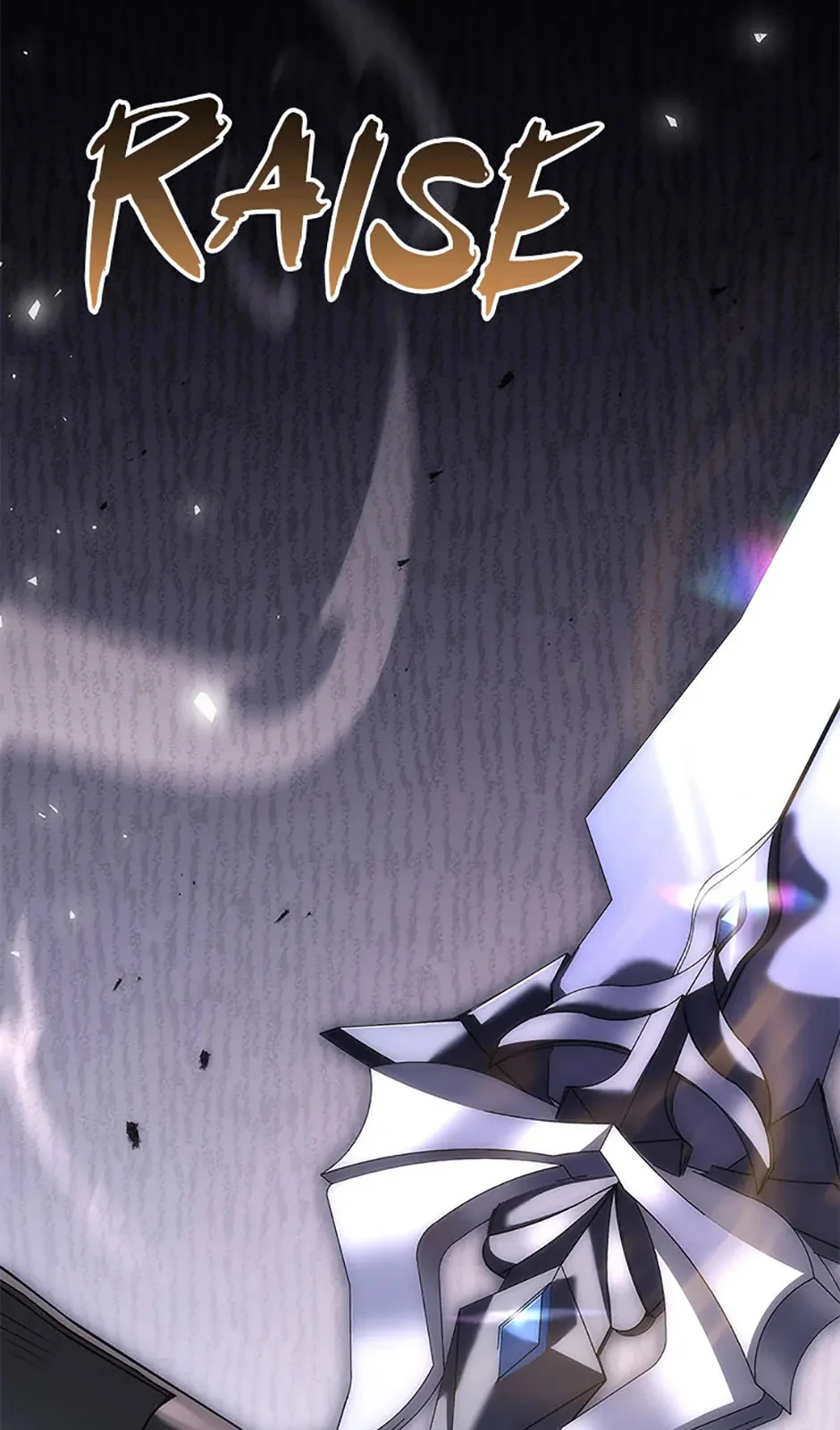 Página do Capítulo 59