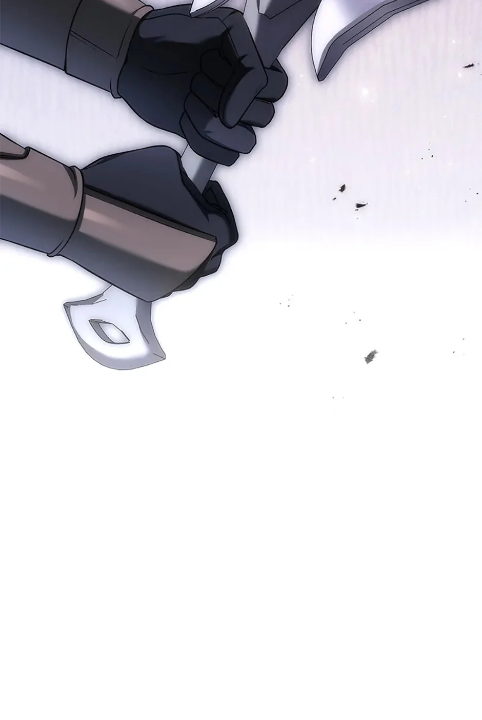 Página do Capítulo 59