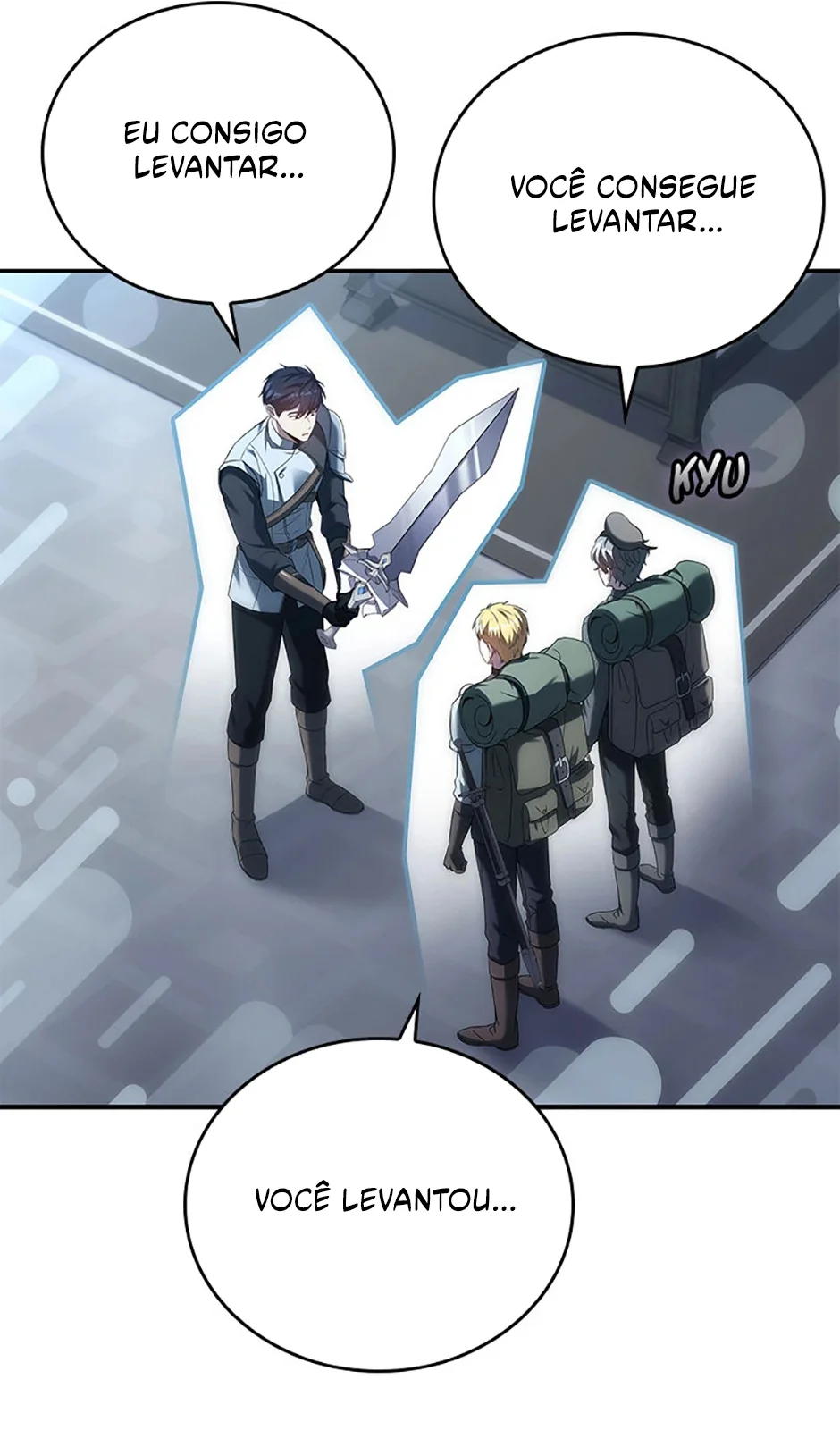 Página do Capítulo 59