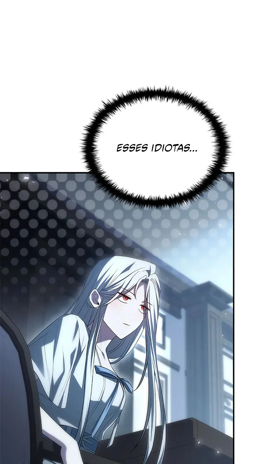 Página do Capítulo 59