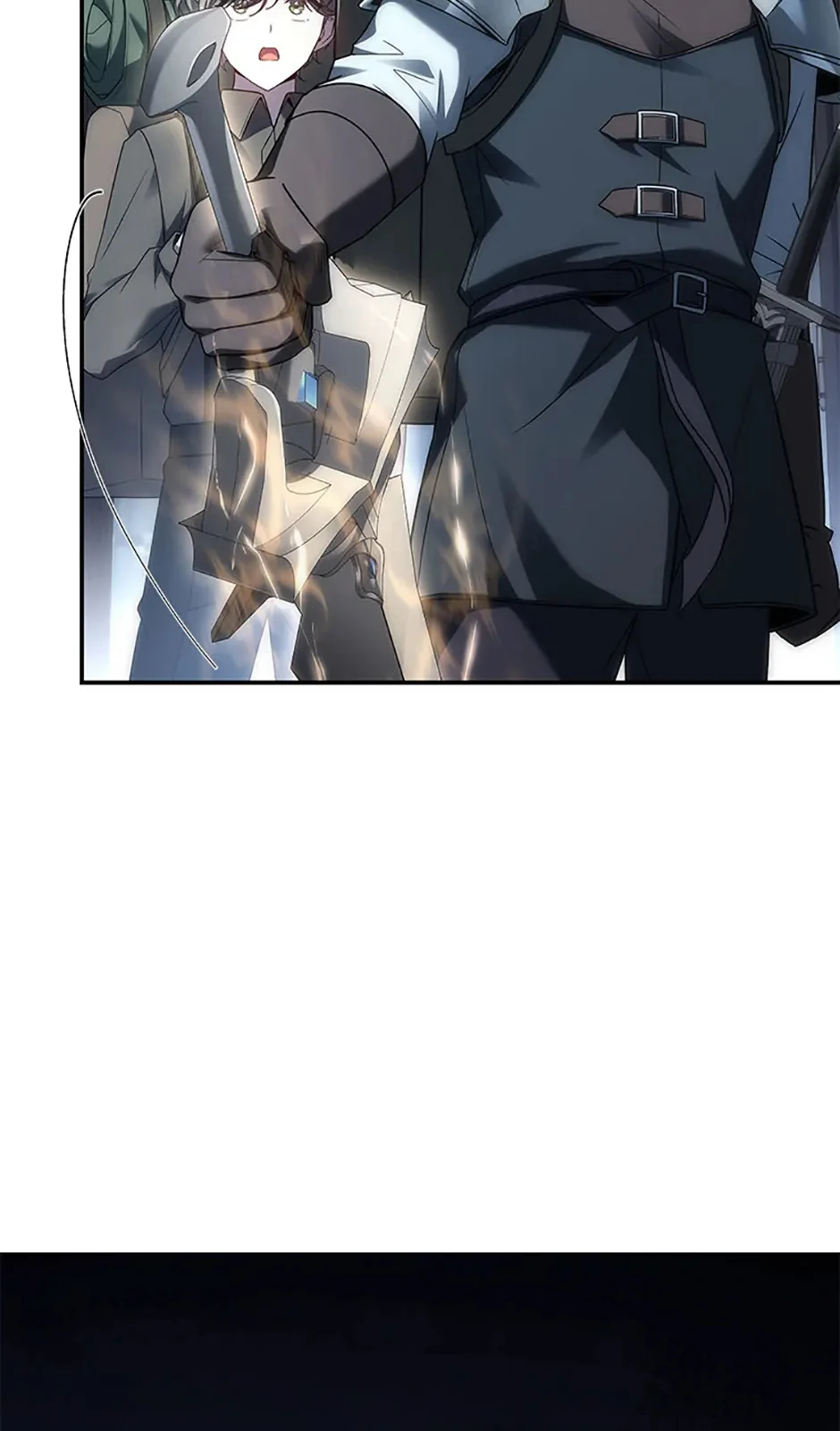 Página do Capítulo 59