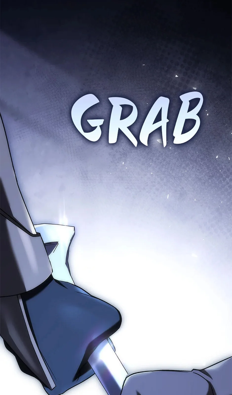 Página do Capítulo 59