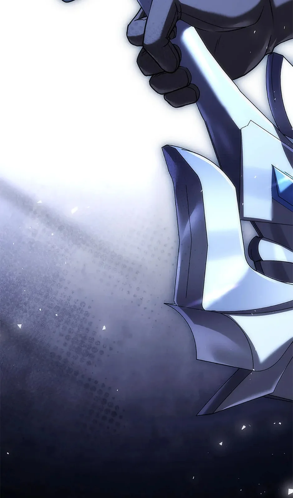 Página do Capítulo 59