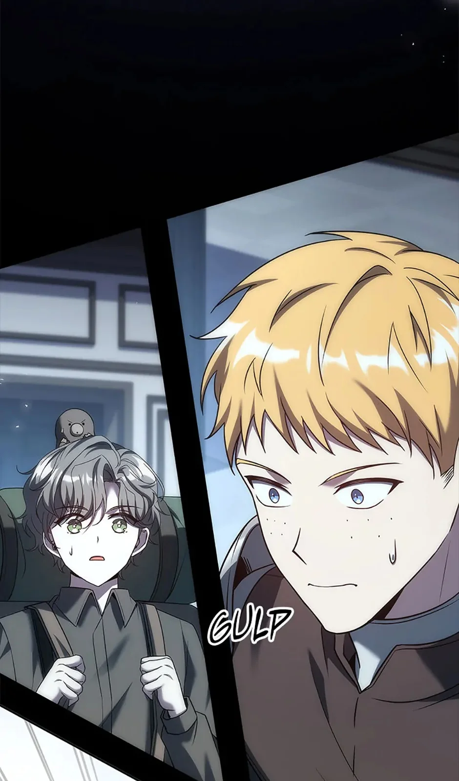 Página do Capítulo 59