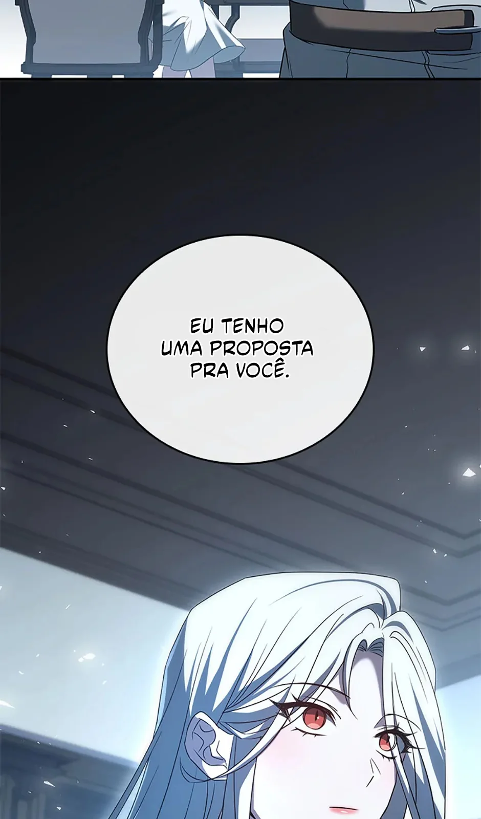 Página do Capítulo 59