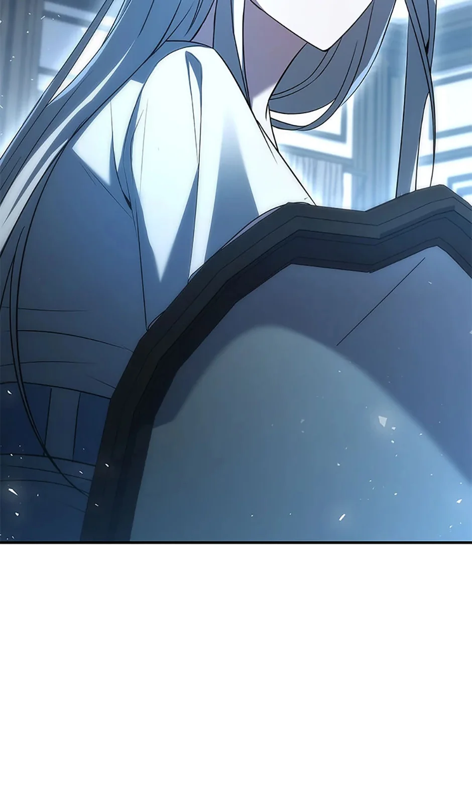 Página do Capítulo 59