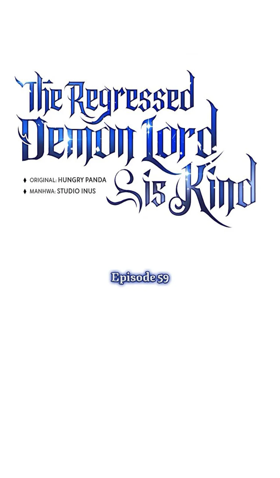 Página do Capítulo 59