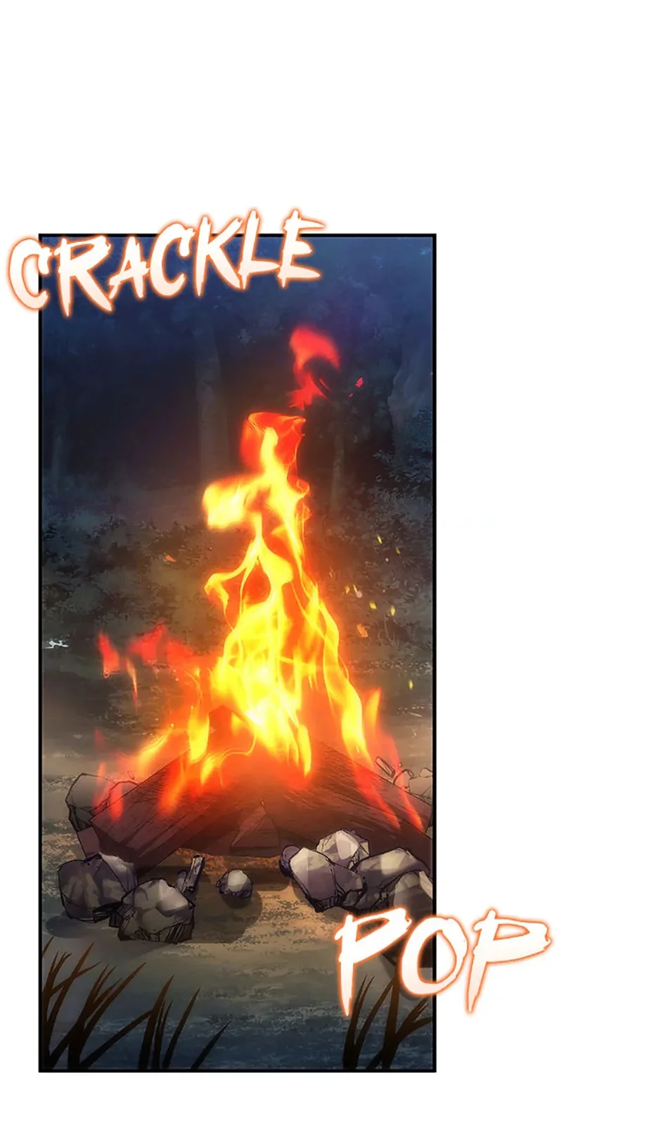 Página do Capítulo 59