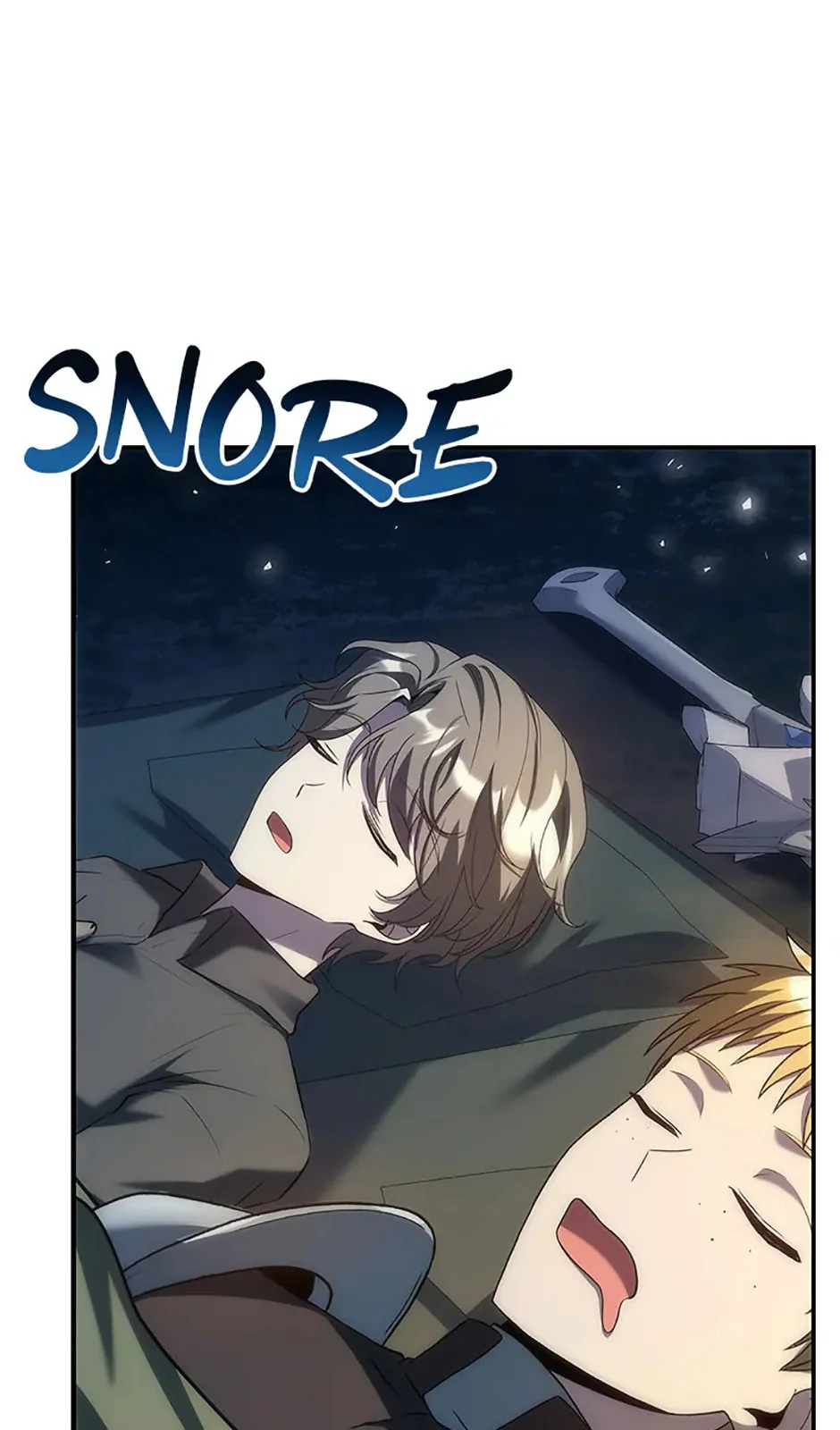 Página do Capítulo 59