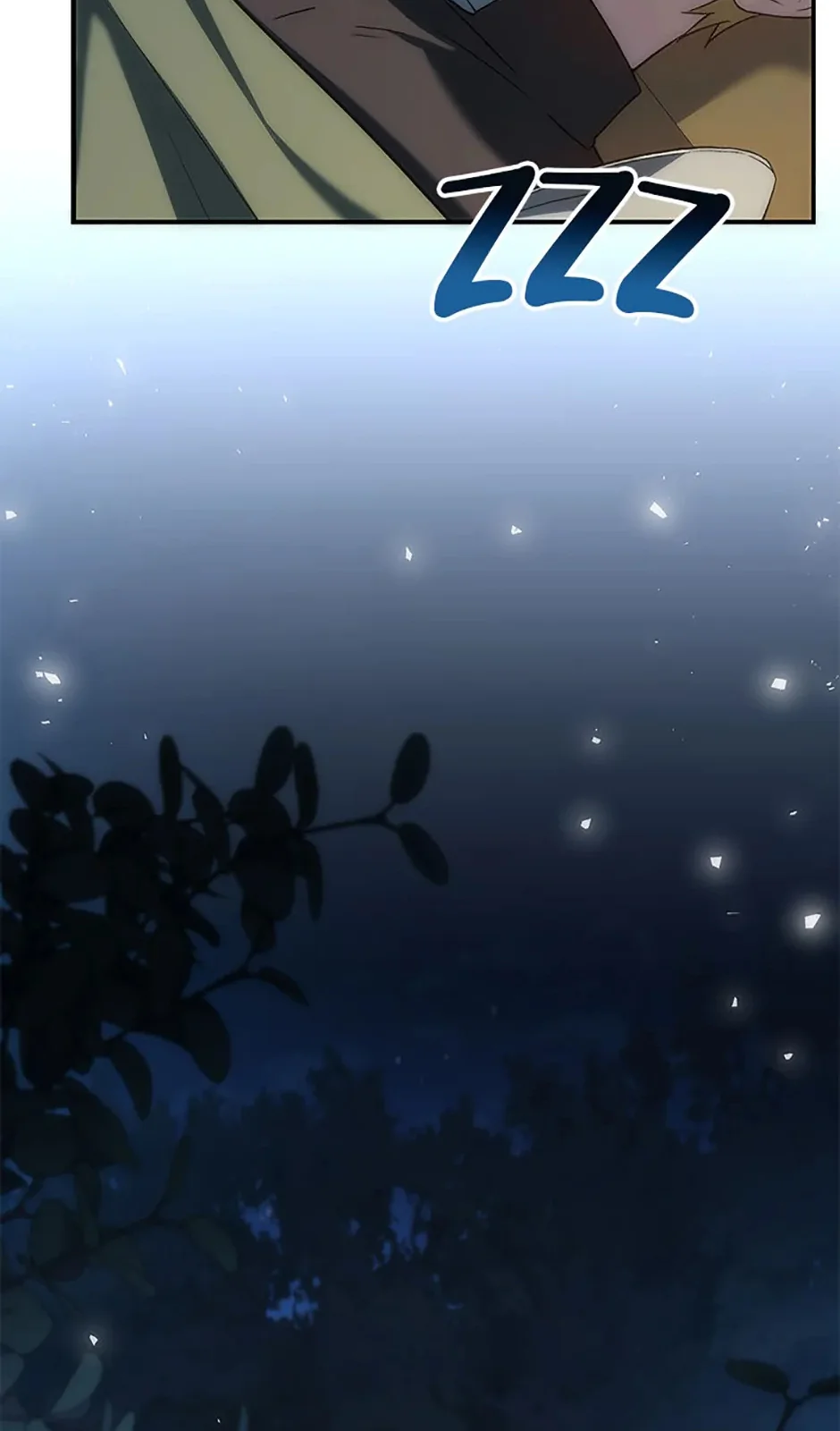 Página do Capítulo 59