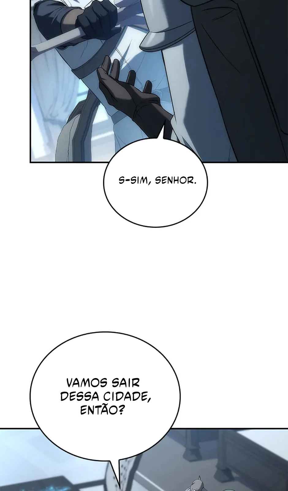 Página do Capítulo 59