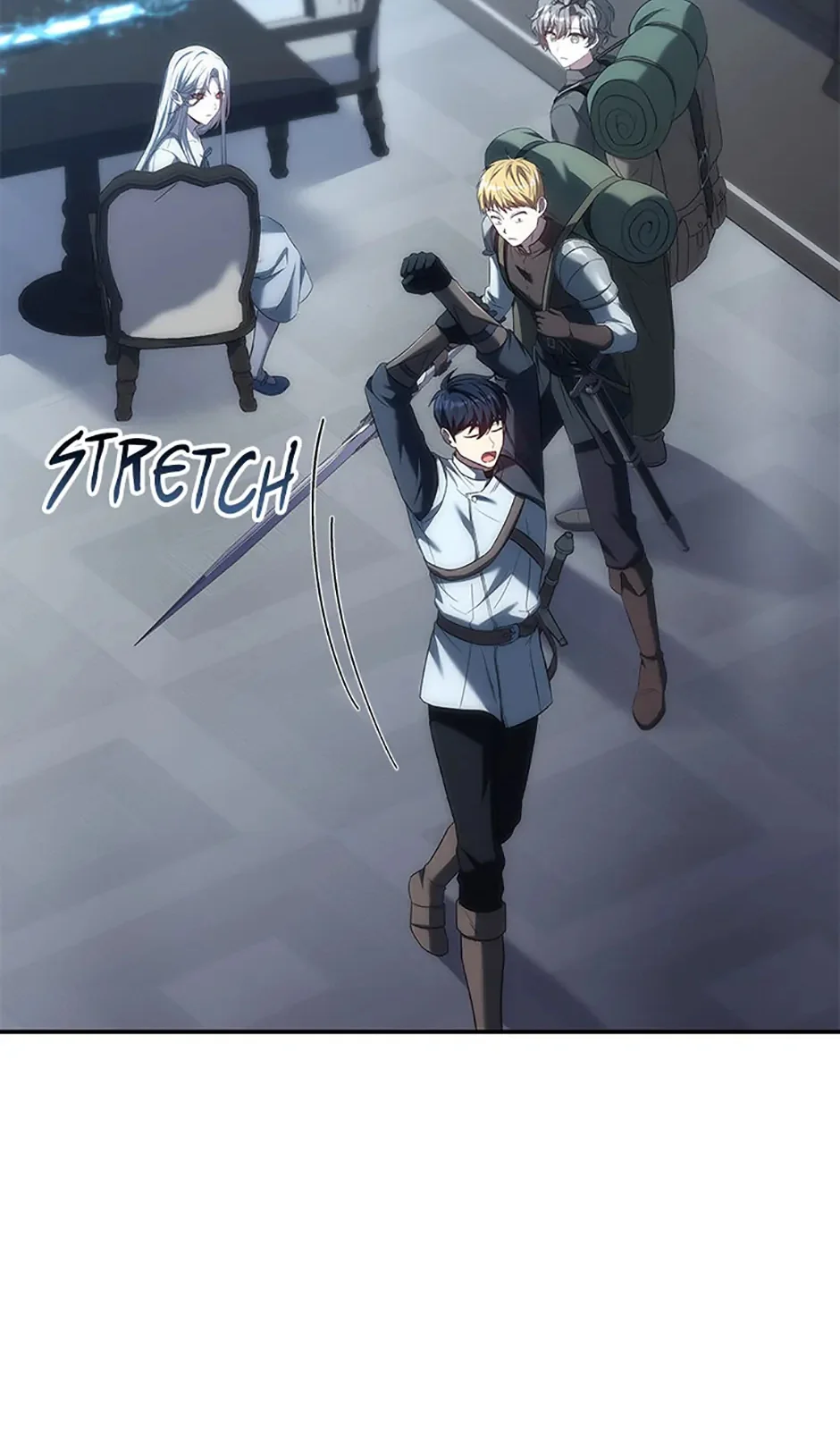 Página do Capítulo 59