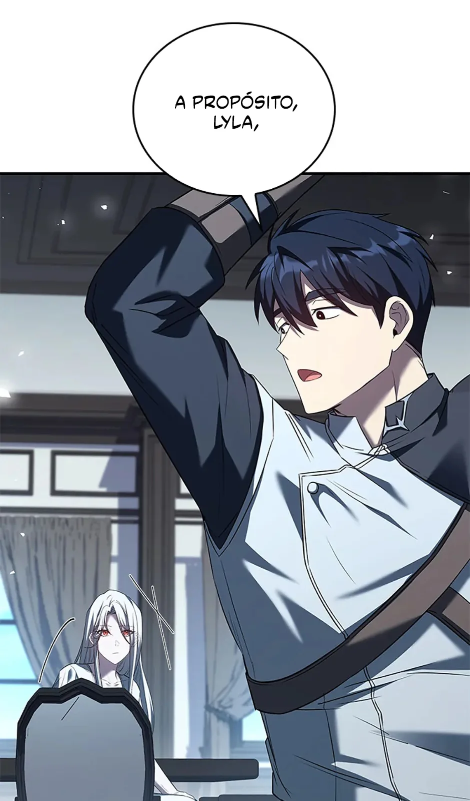 Página do Capítulo 59