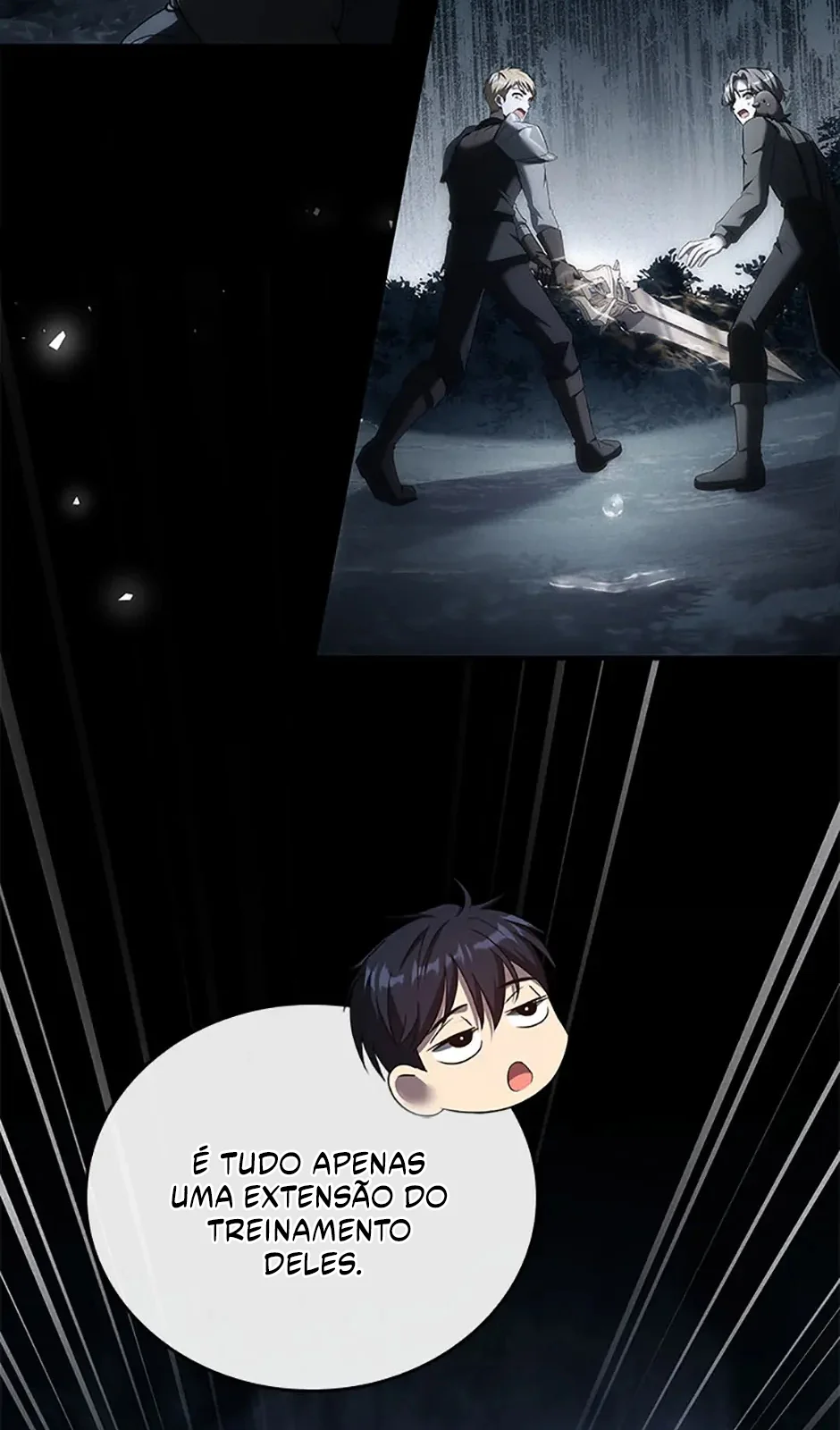 Página do Capítulo 59