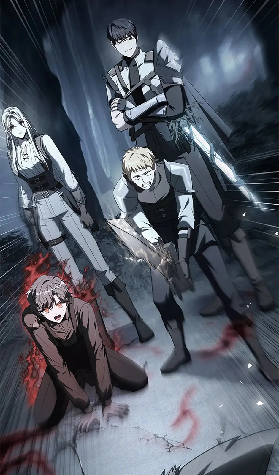 Página do Capítulo 59