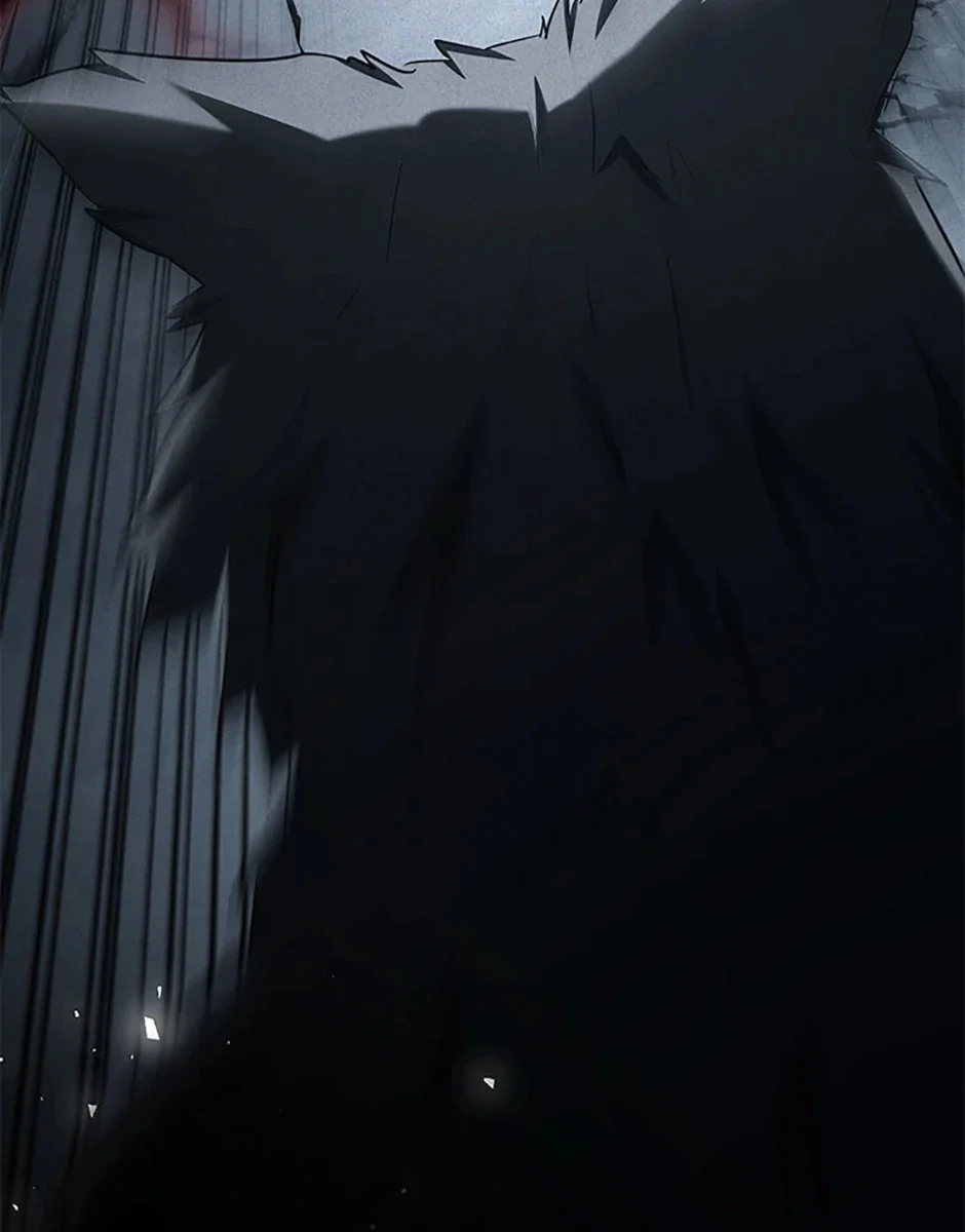 Página do Capítulo 59