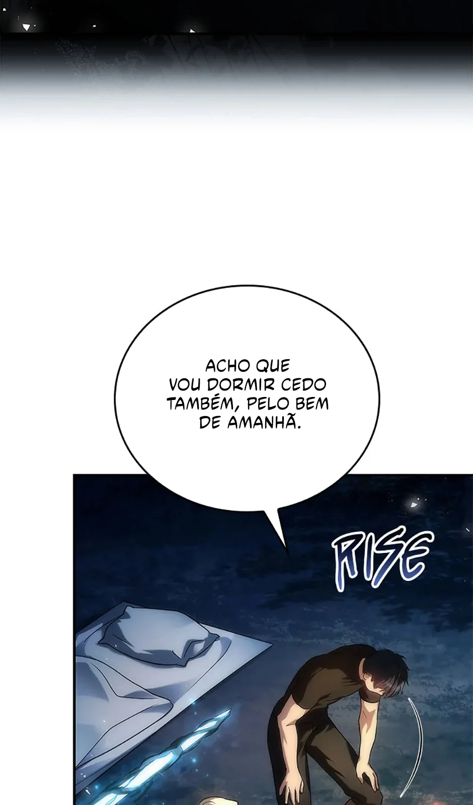 Página do Capítulo 59