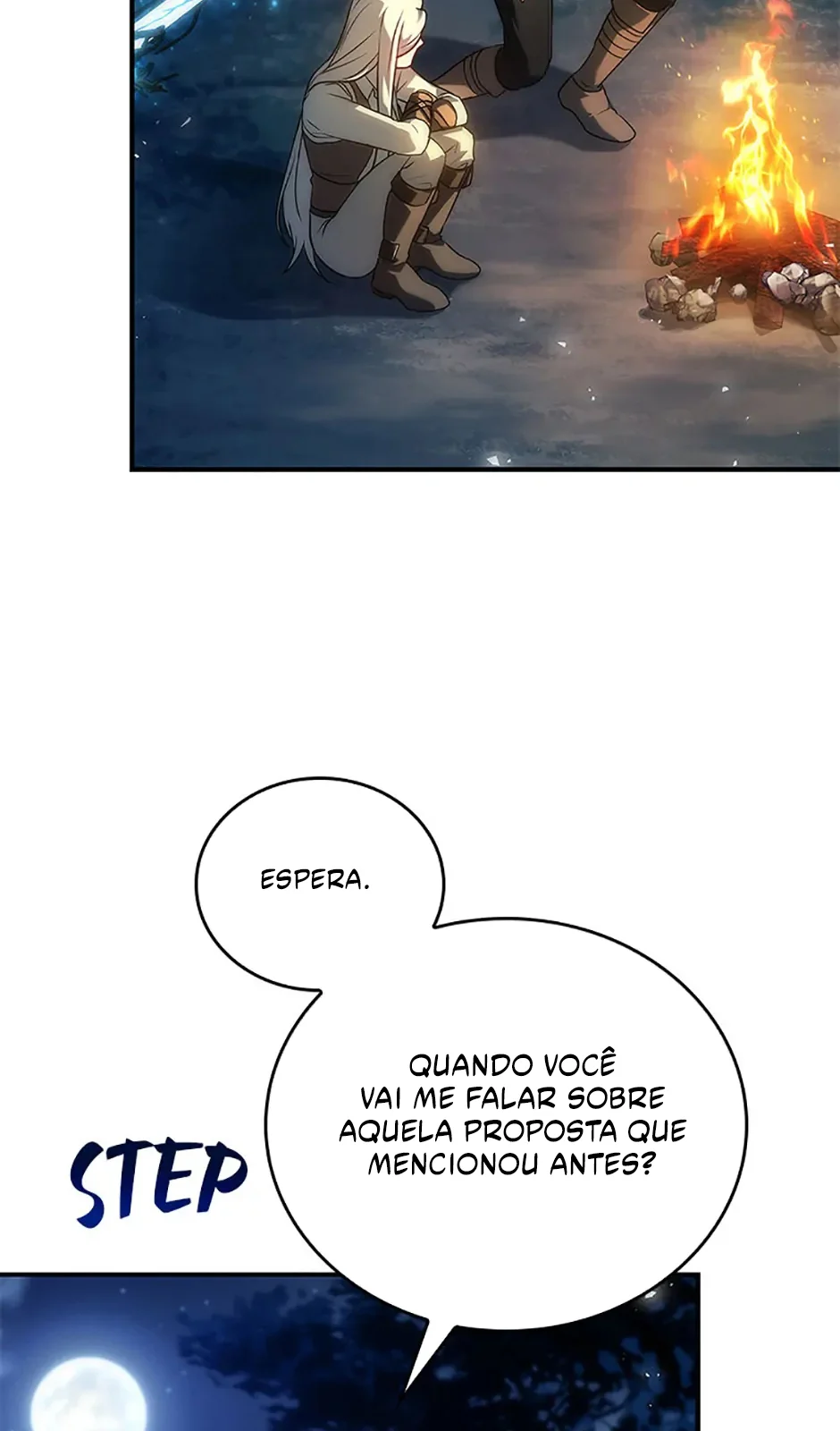 Página do Capítulo 59