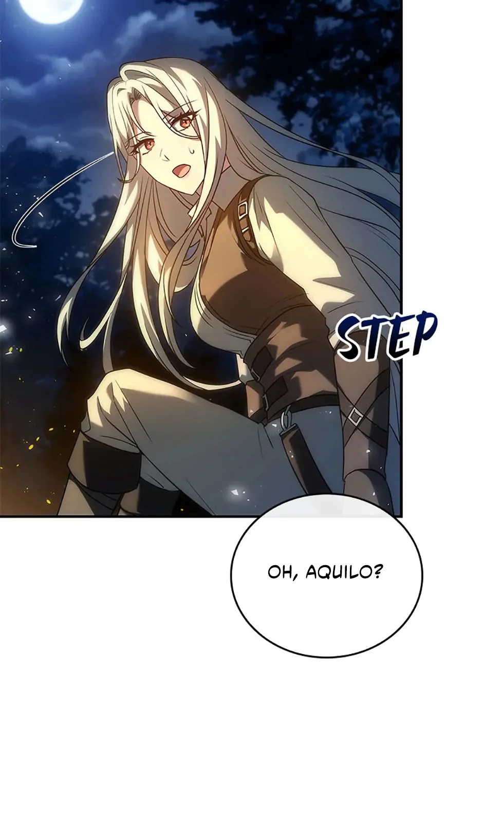 Página do Capítulo 59