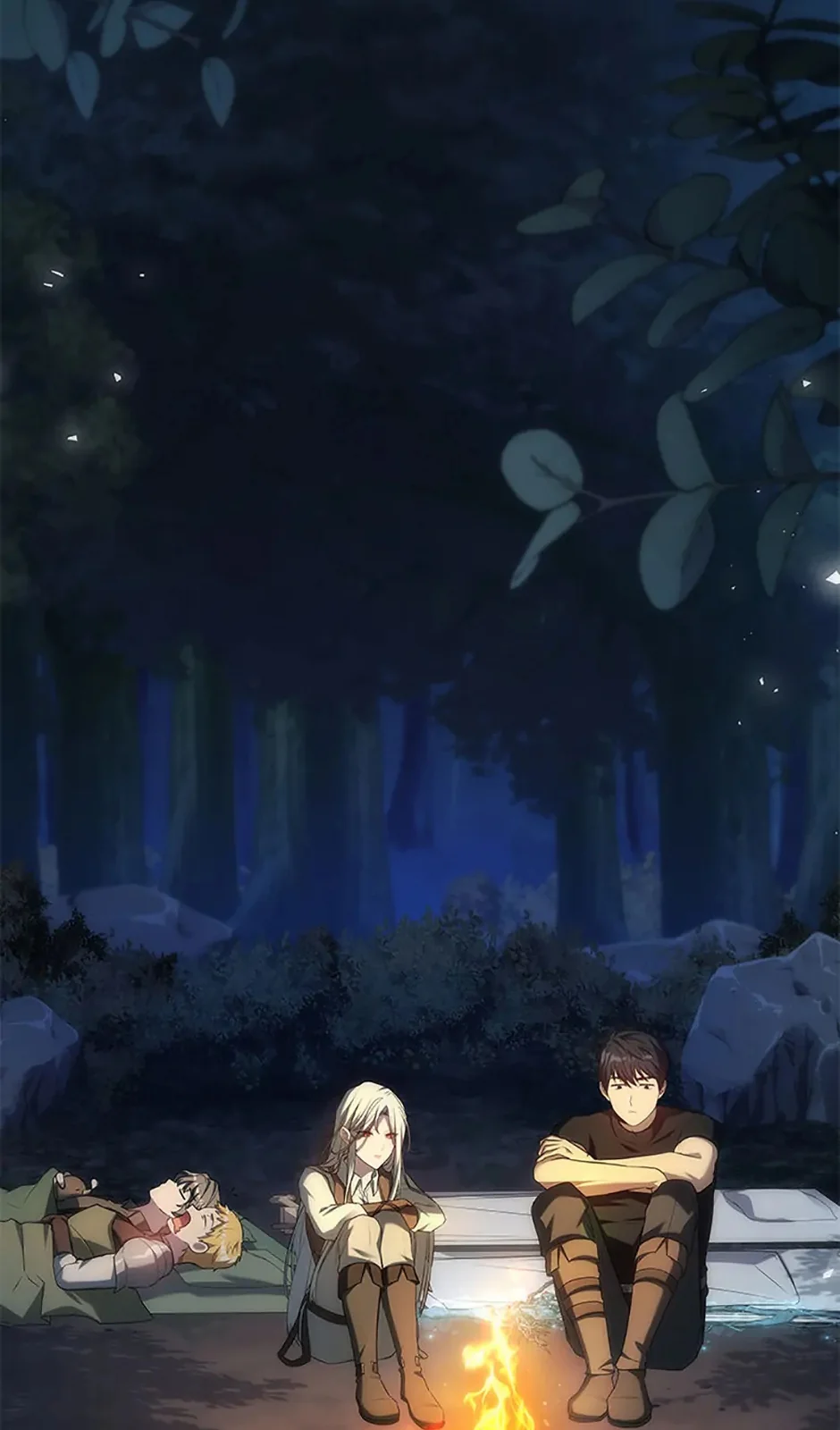 Página do Capítulo 59