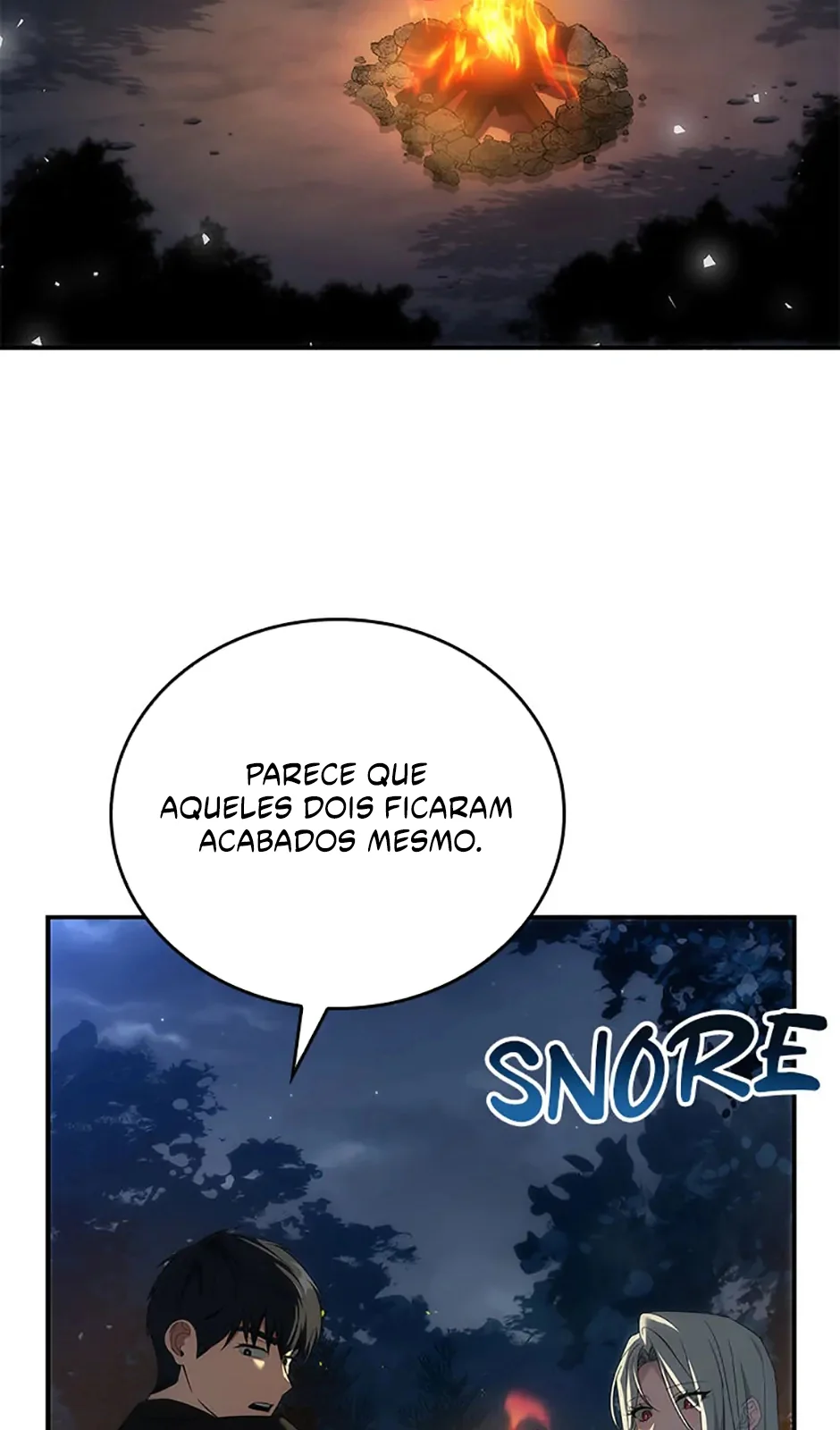 Página do Capítulo 59