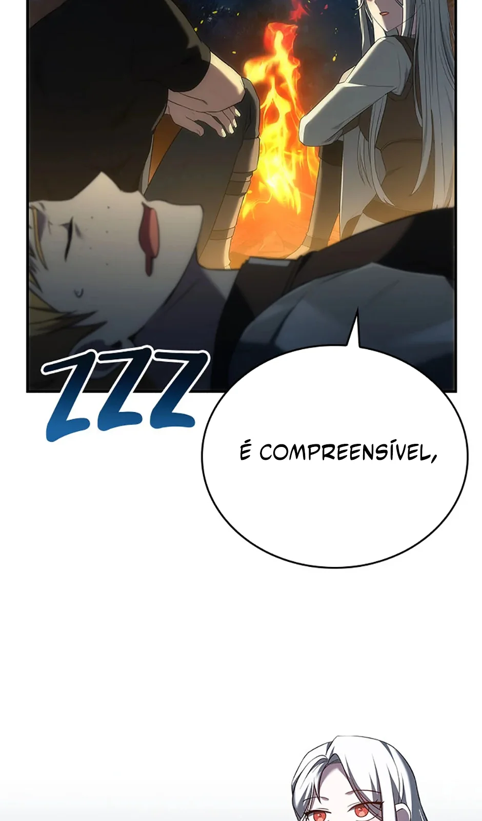 Página do Capítulo 59