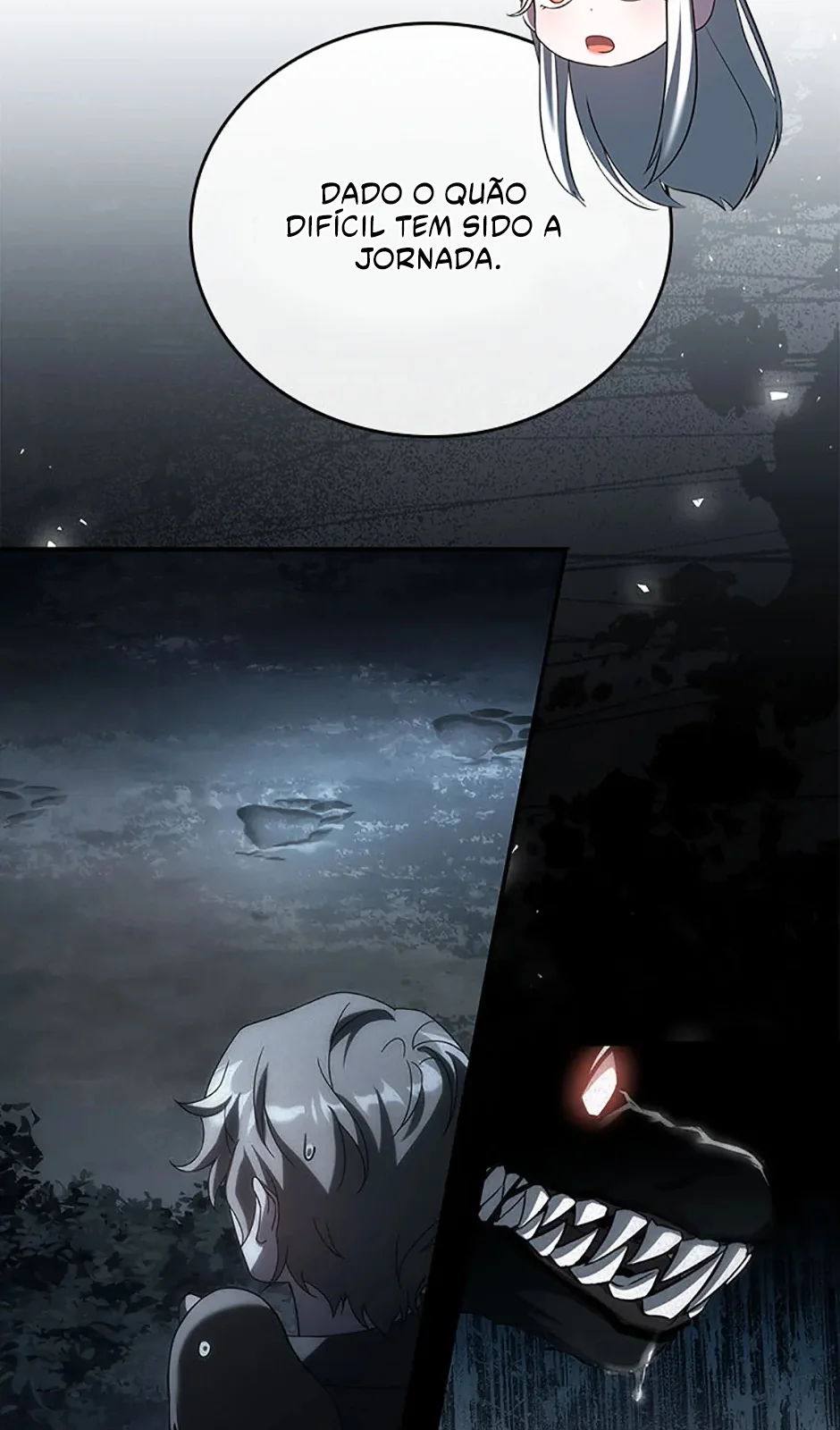 Página do Capítulo 59