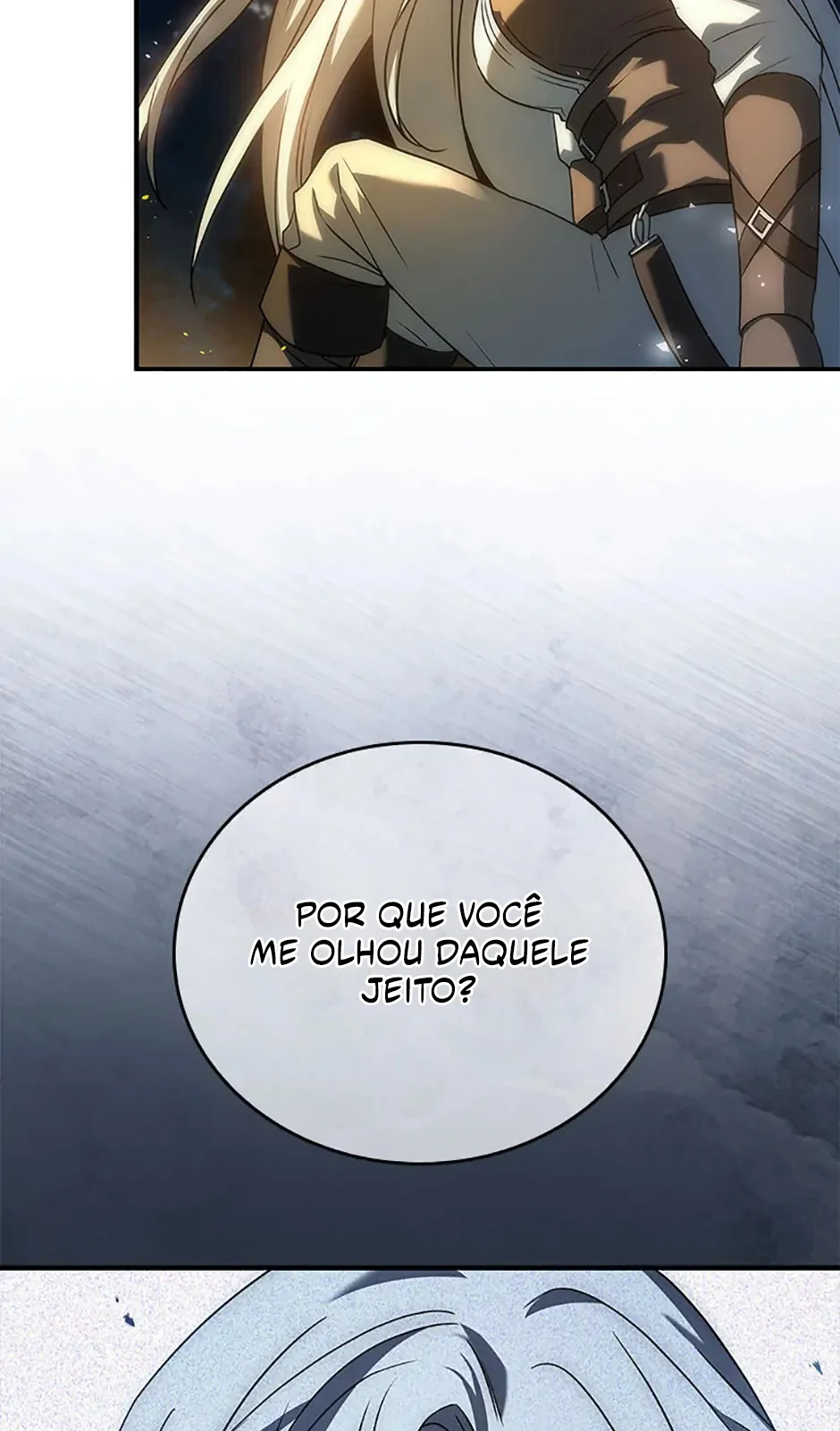 Página do Capítulo 59