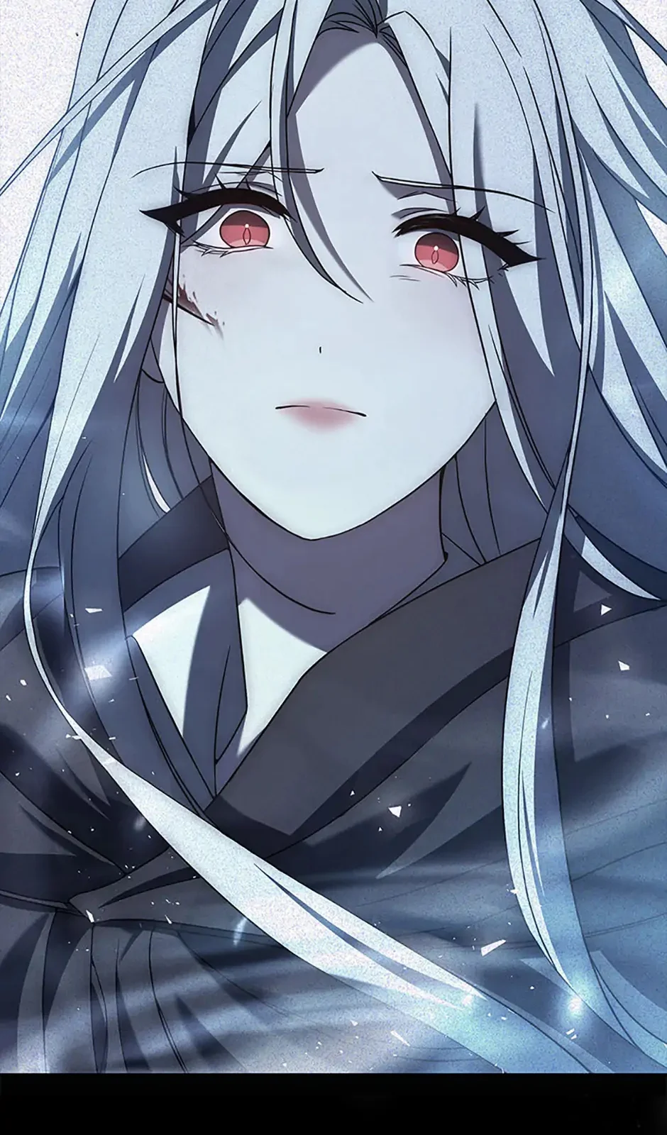 Página do Capítulo 59