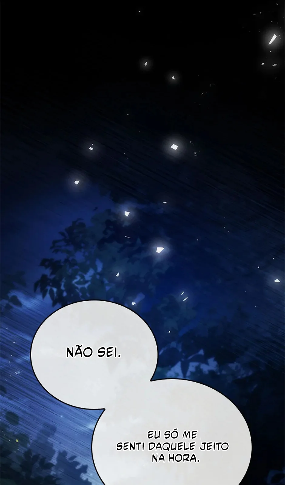 Página do Capítulo 59