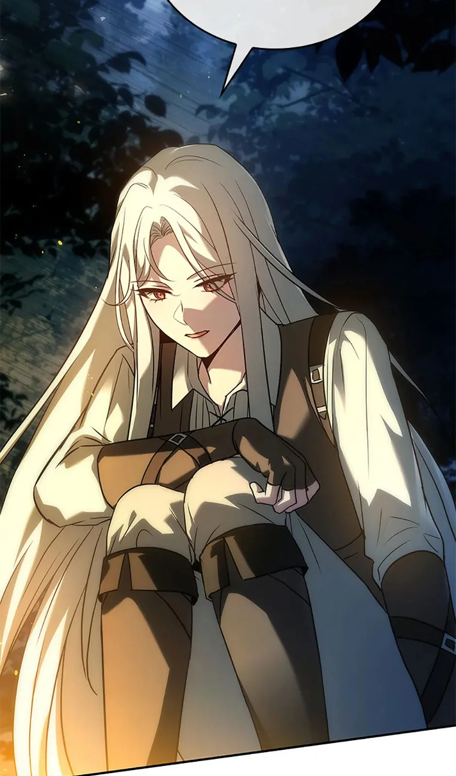 Página do Capítulo 59