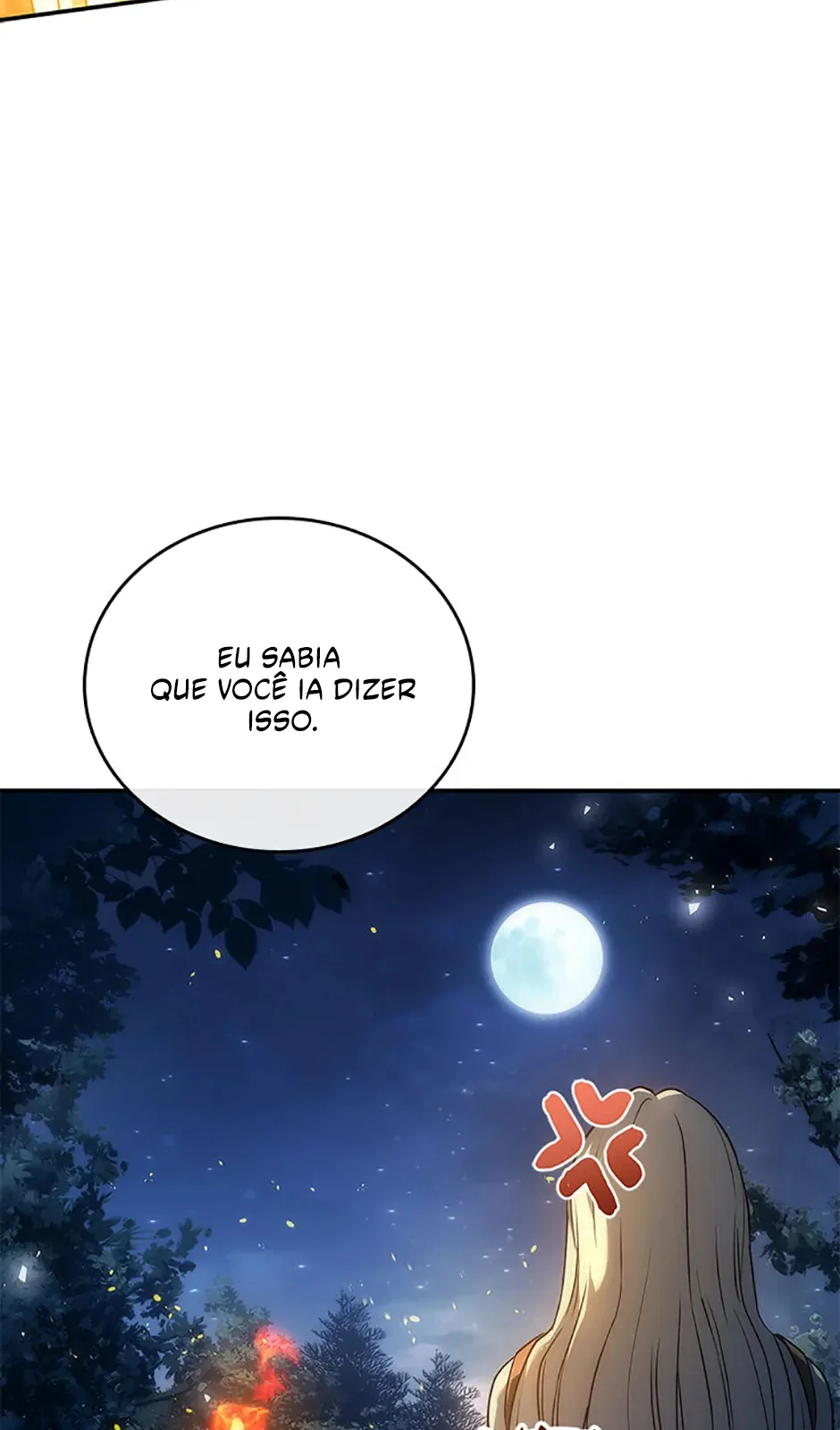 Página do Capítulo 59