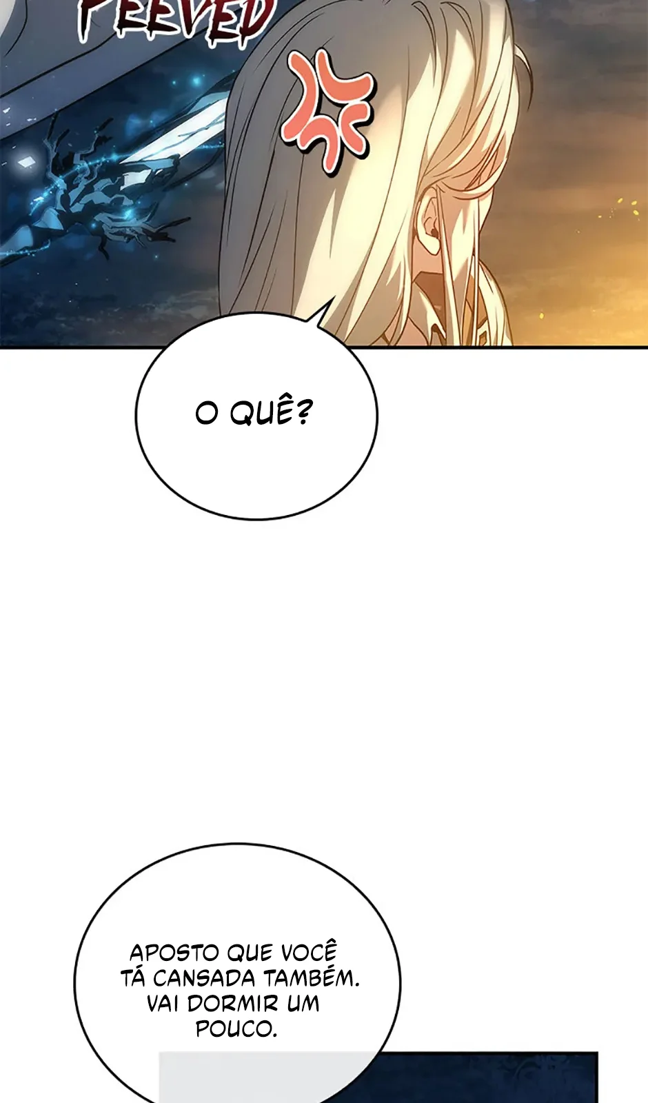 Página do Capítulo 59