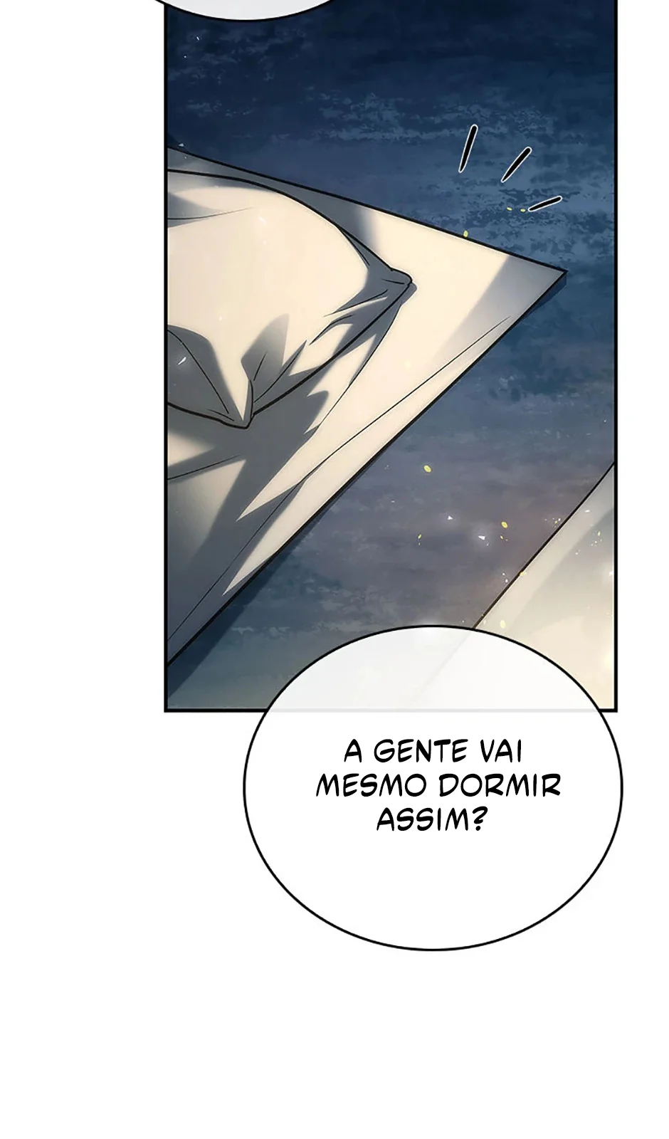 Página do Capítulo 59