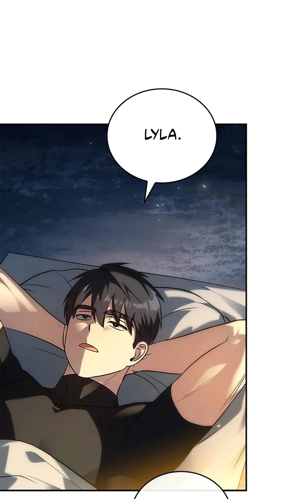 Página do Capítulo 59