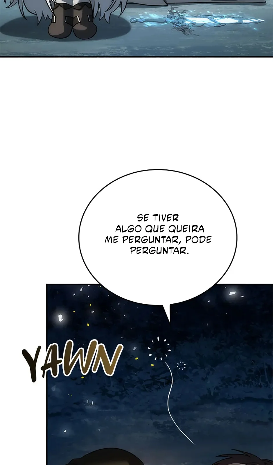 Página do Capítulo 59