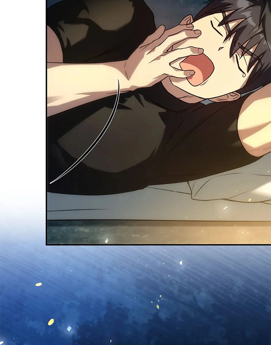 Página do Capítulo 59