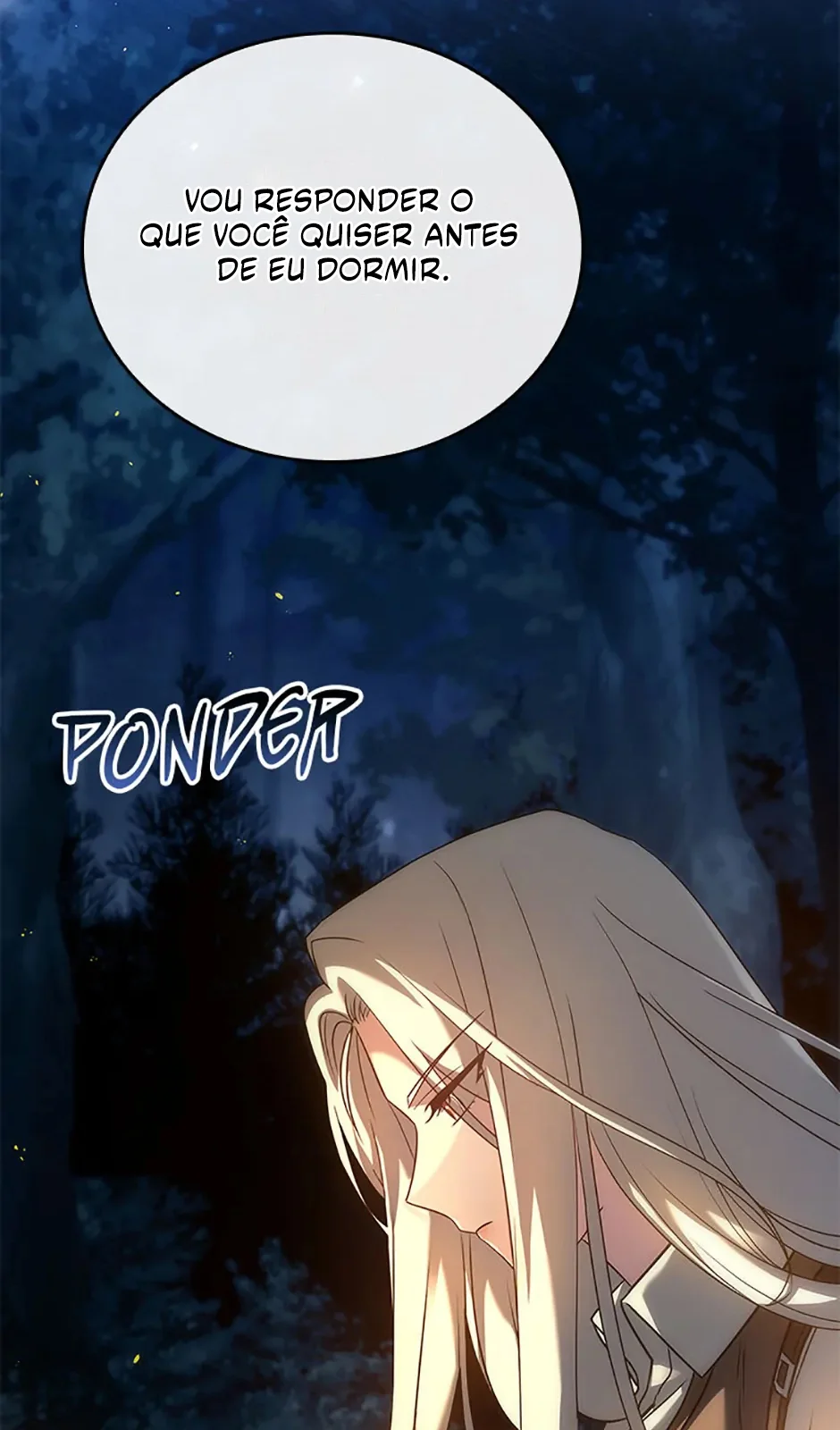 Página do Capítulo 59