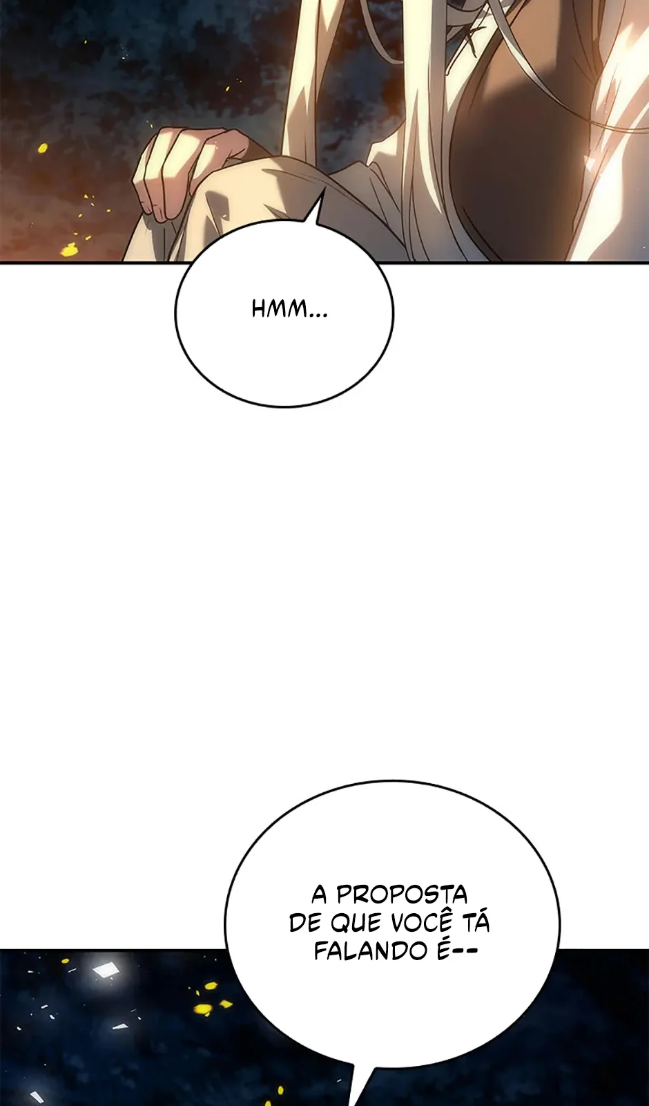 Página do Capítulo 59