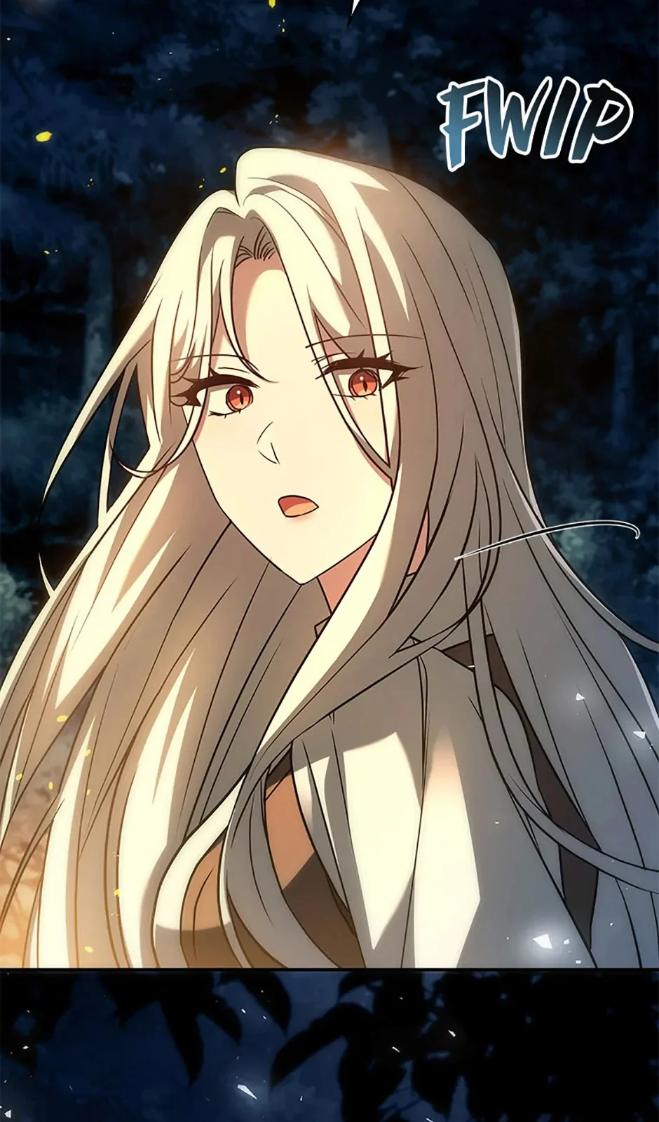 Página do Capítulo 59