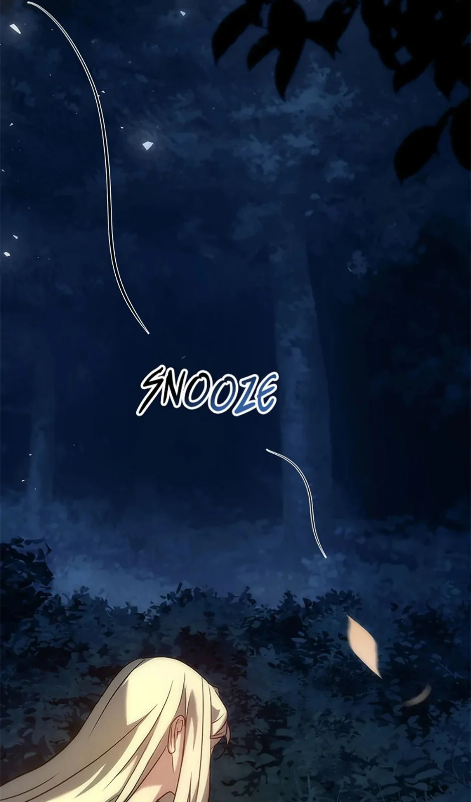 Página do Capítulo 59