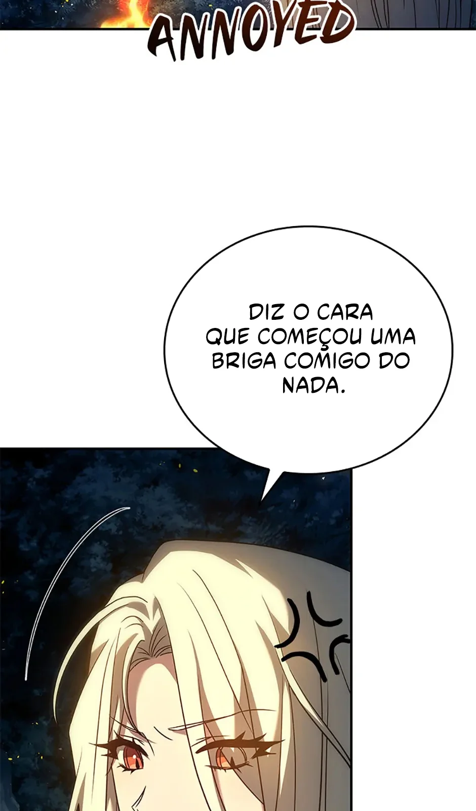 Página do Capítulo 59