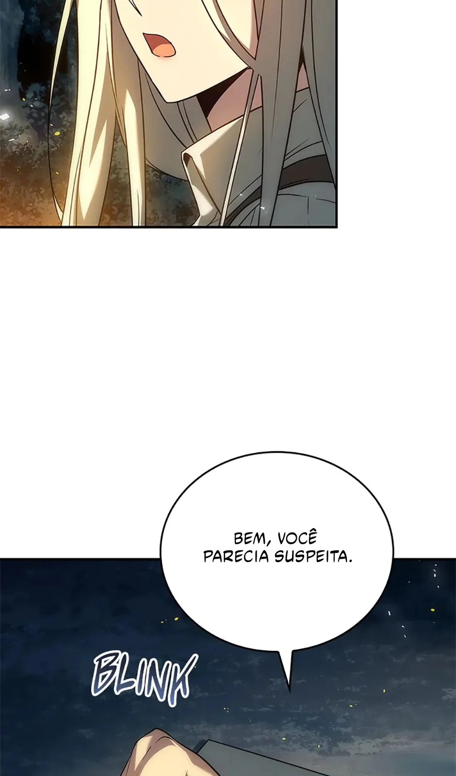 Página do Capítulo 59