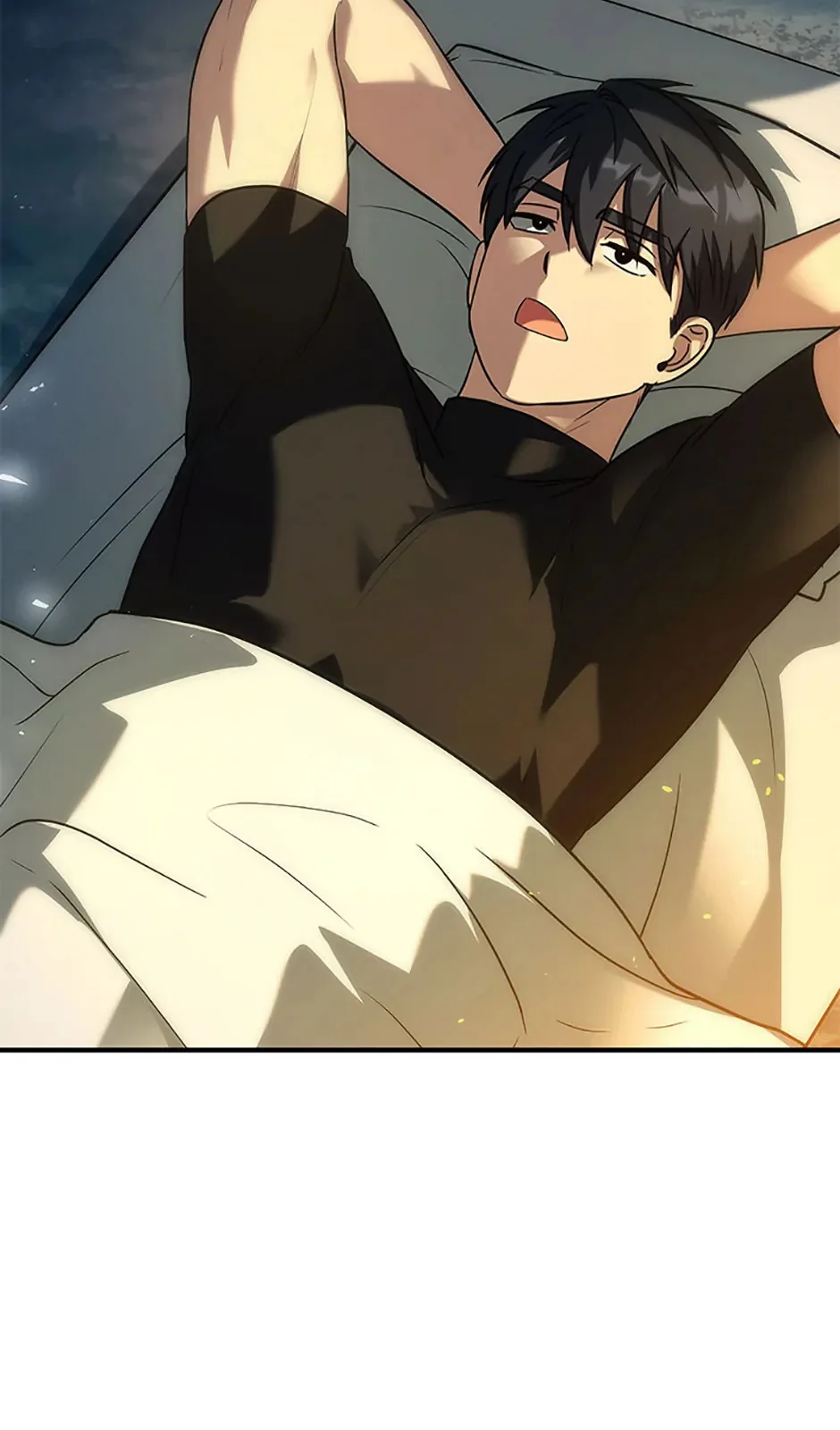 Página do Capítulo 59