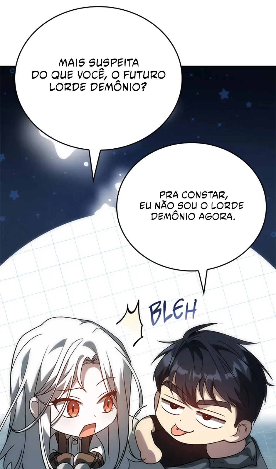 Página do Capítulo 59